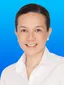 Grace Poe