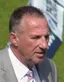 Ian Botham