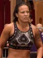 Shayna Baszler