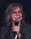Sally Field
