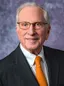 Sam Nunn
