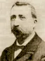 Édouard Goursat