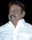Vijayakanth