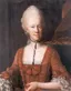 Princess Charlotte of Saxe-Meiningen