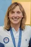 Katie Ledecky
