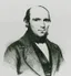 Adolf Anderssen