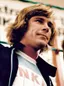 James Hunt