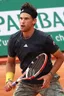 Dominic Thiem