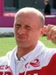 Nikolay Davydenko