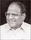 K. Ganeshalingam
