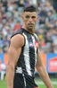 Scott Pendlebury