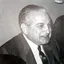 Carlos Marcello
