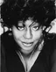 Loleatta Holloway
