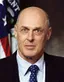 Henry Paulson