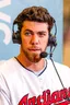 Bradley Zimmer