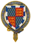 Thomas Beaufort, Duke of Exeter