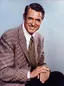 Cary Grant