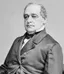 Hannibal Hamlin