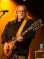 Warren Haynes