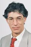 Umberto Bossi