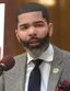Chokwe Antar Lumumba