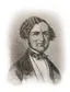 Macedonio Melloni