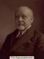 Peder Oluf Pedersen