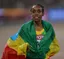 Almaz Ayana