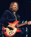 Tom Petty