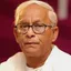 Buddhadeb Bhattacharjee