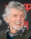 Tom Skerritt