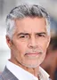 Esai Morales