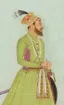 Shah Shuja (Mughal prince)