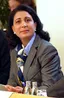Nawal El Moutawakel