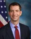 Tom Cotton