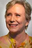 Eve Plumb