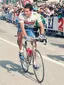 Stephen Roche