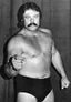 Blackjack Mulligan