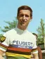 Tom Simpson