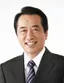 Naoto Kan