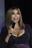 Wendy Williams