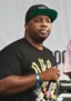 Erick Sermon