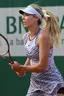Katie Boulter