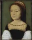 Madeleine of Valois