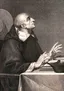 Juan de Torquemada (cardinal)