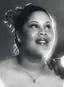 Martha Wash