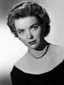 Dorothy McGuire