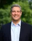 Tim Ryan (Ohio politician)