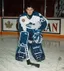 Felix Potvin