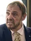 John Rhys-Davies